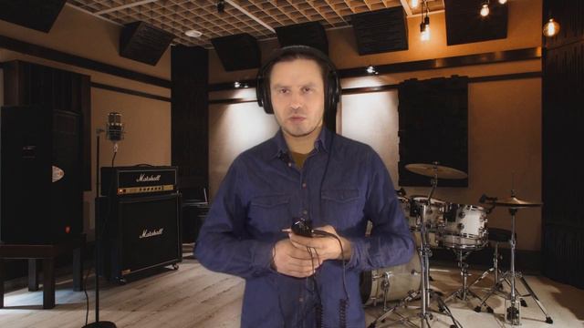 CHROMA PLUS рекордер петличка смотреть онлайн