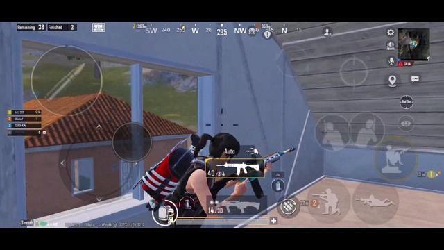 BGMI SCRIMS #bgmi #competitive #paidscrims смотреть онлайн