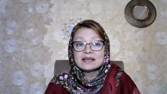 Есаул и его конь. Казачья сказка. смотреть онлайн