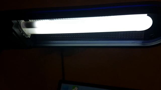 EOL КЛЛ(CFL) Camelion 11w 2G7 6500K смотреть онлайн