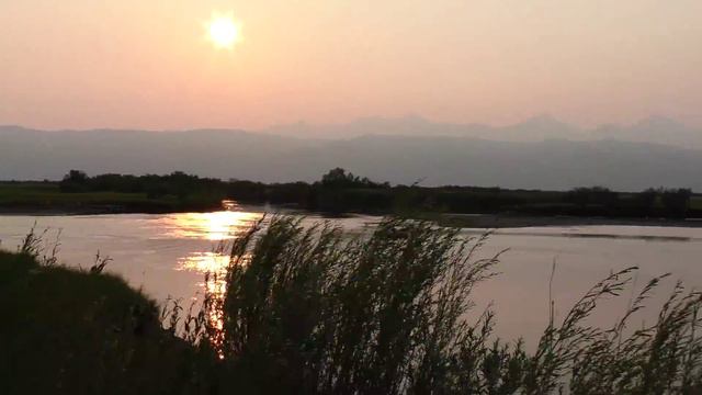 Байкал 2015 / The Baikal Lake 2015 смотреть онлайн