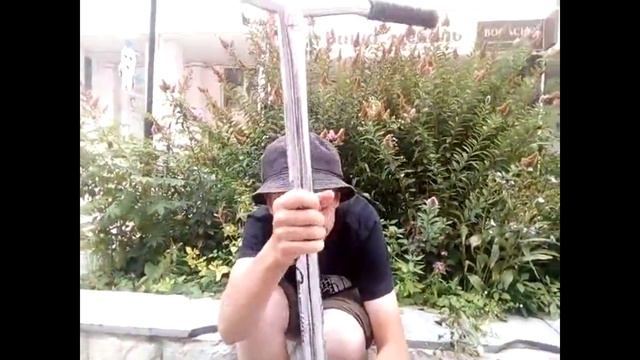 Снап | Стрит | Скутер чек смотреть онлайн