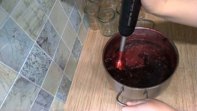 Иллюстрации и Комиксы