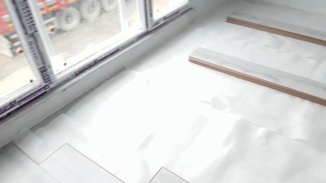 #DERZLİ #LAMİNAT #PARKE ( CONTALI ) NASIL DÖŞENİR ? #How to Install #Wooden #Floors Step by Step смотреть онлайн