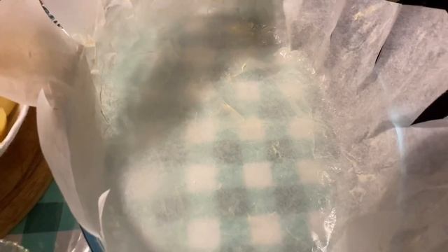 ?Сметается со стола за 5 минут! Деревенский яблочный пирог готовим с MsHelen смотреть онлайн