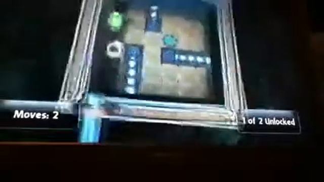 Chapter 13: The Oracle Tree Rex (Part 2) смотреть онлайн