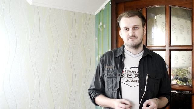 Как облегчить свой велосипед смотреть онлайн
