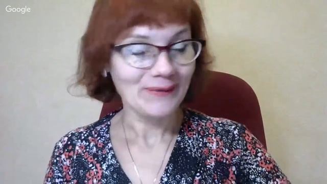Рукоделие Славянские обережные куклы. Рождественский Ангел. смотреть онлайн