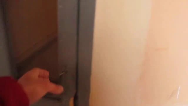 Лифты КМЗ @ г. Москва, Конаковский проезд, д. 4к2 (2293) смотреть онлайн