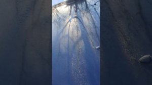 ваз 2114 почему дергается при езде..