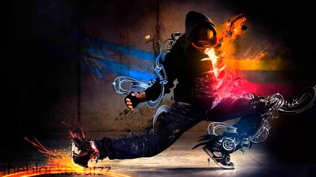 ПЕСНЯ Я НЕ ЗВЕЗДА. смотреть онлайн