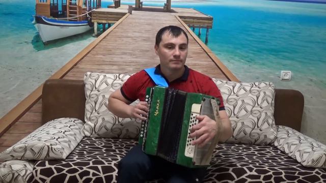 Ф. Минкагиров - Бүген ярат мине