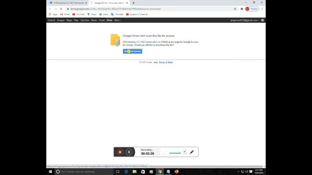Photoshop cc new version 2020 highly compressed file 100mb ?? смотреть онлайн