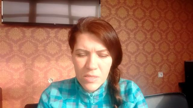 Обращение к бабушкам и дедушкам смотреть онлайн