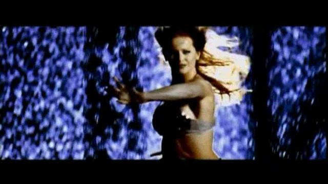 Sash- Adelante !. Space Music.