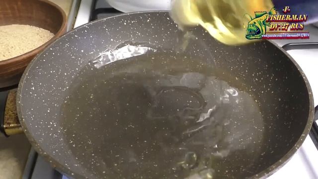 Как Сделать Легко и Просто