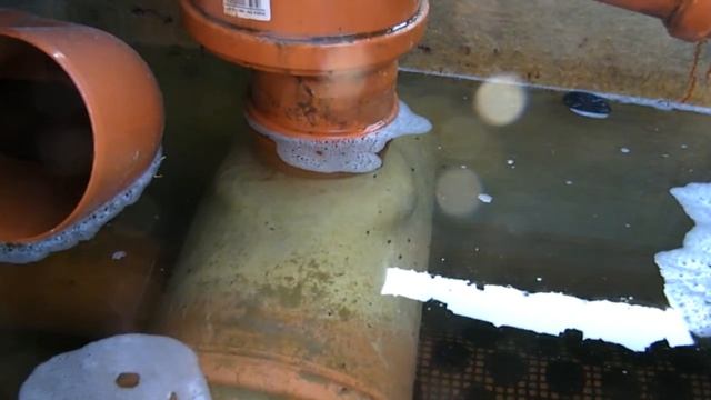 Schwimm- und Koiteich: Winterbetrieb Kreisströmung Steuerung смотреть онлайн