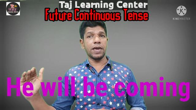 TENSES by Tamil #Grammar #Spoken English-12 #tlc смотреть онлайн
