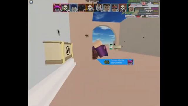 ОБМАН НА РОЗОВОЮ ВАЛЬКИРИЮ В ИВЕНТЕ METAVERSE смотреть онлайн