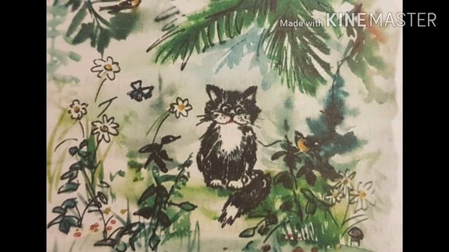 - 3. "НАЙДЁНЫШ" Лето в Пестяках -3 смотреть онлайн