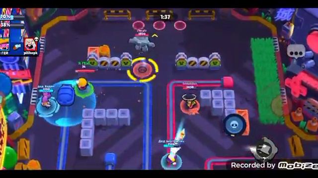 забыл сказать что у меня есть группа в телеграме если что ссылка в описании👇