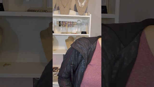 Park Lane EARRING PARTY! смотреть онлайн