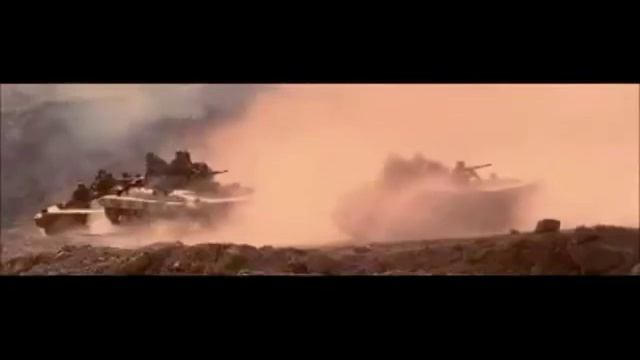 23 февраля1 смотреть онлайн