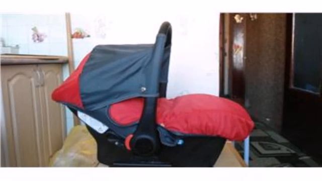 автокресла детские в краснодаре смотреть онлайн