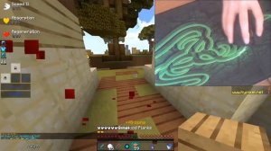 Как НАУЧИТЬСЯ ДЖИТТЕР КЛИКАТЬ? ТУТОРИАЛ с ВЕБКОЙ по JITTER CLICK от АГЕРЫ