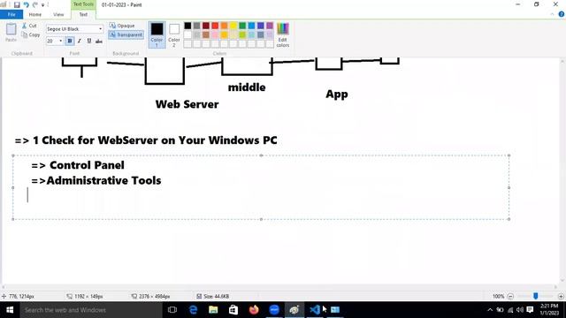 TypeScript Session 19 || Online Training || By Mr Ravikant Tripathi || RK Technologies смотреть онлайн
