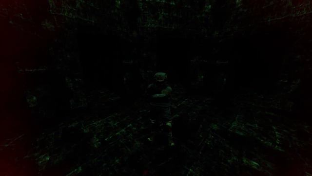 SCP(SL)60FPS//The Destruction of SCP-106 [SFM] смотреть онлайн