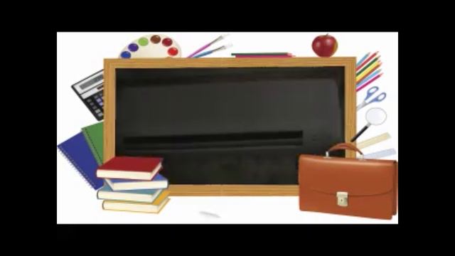 Электроприборы видео для Детей смотреть онлайн