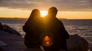 Вот как понять, что женщина тебя предаст! Простой способ