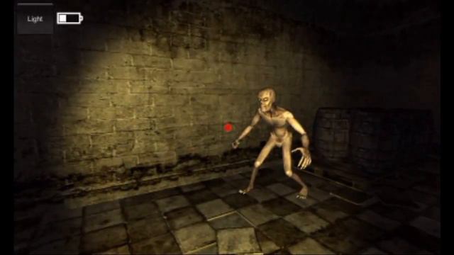 RYTP без мата но не такое смешное как прошлое;) смотреть онлайн