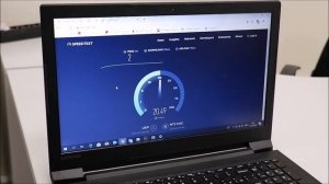 2,4 ГГц VS 5 ГГц: выбираем роутер правильно