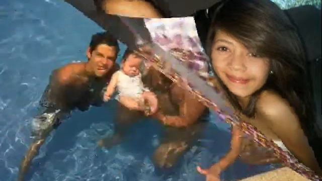 Gerson David Perez Mendoza♥ смотреть онлайн