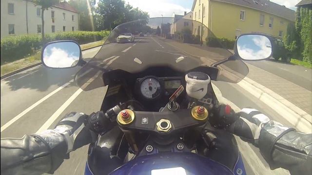 Beste Biker Rock Musik-Bester Rock--Let's Ride-Woodlice Project смотреть онлайн