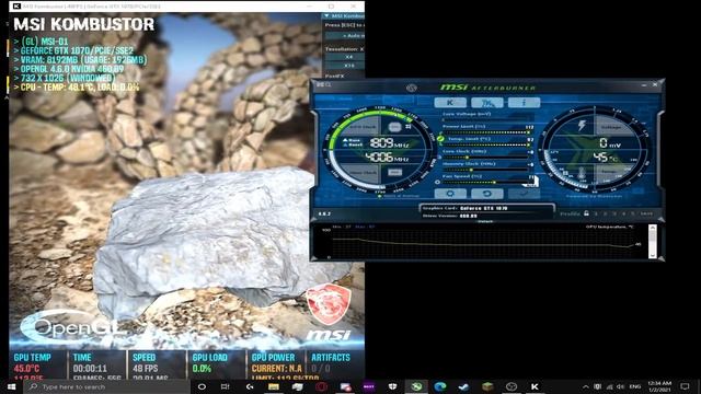 How To Overclock Your GPU смотреть онлайн