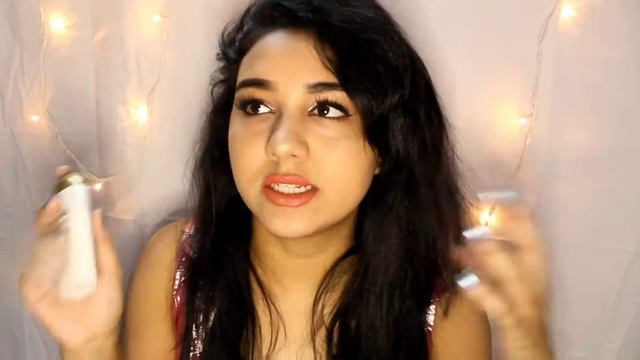PRODUCTS I HAVE USED UP !! Would i repurchase ?? смотреть онлайн