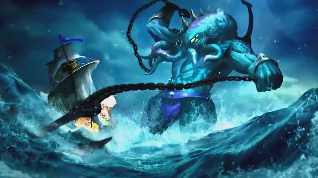 Eternal Arena Online