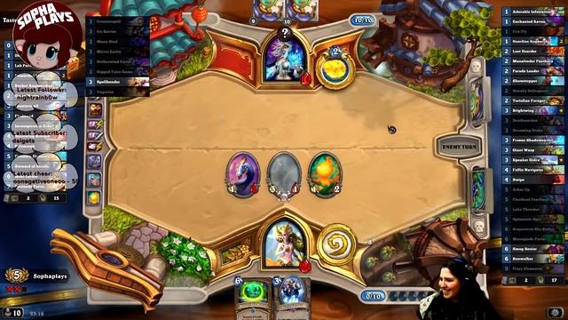 Never Give Up... (Arena Game) смотреть онлайн