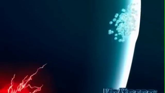 Best Commercial Voltaren смотреть онлайн