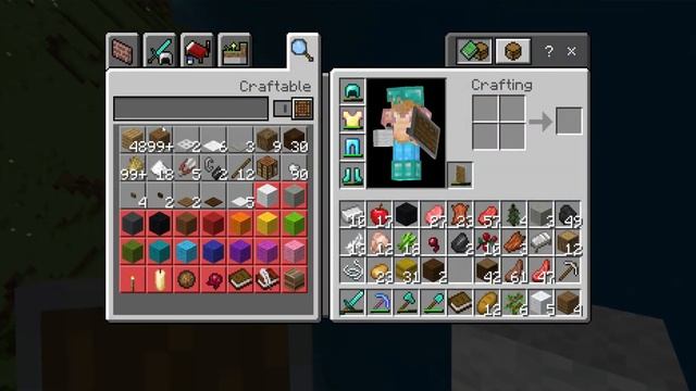 Minecraft 19 3 Longplay #4 смотреть онлайн