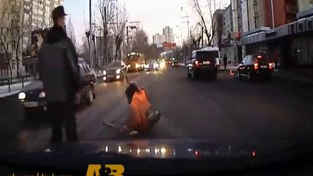 Настоящим мужчинам посвящается смотреть онлайн