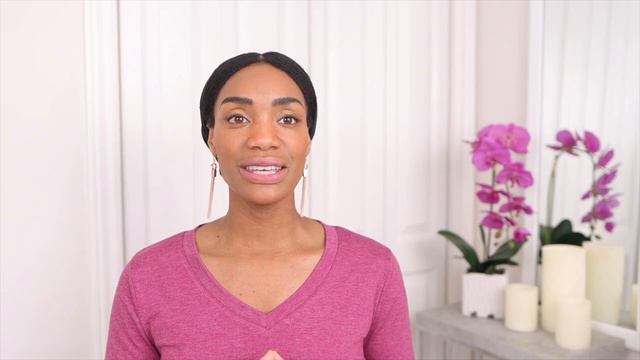 Should I Give Up Growing My Hair? | Hair Help смотреть онлайн