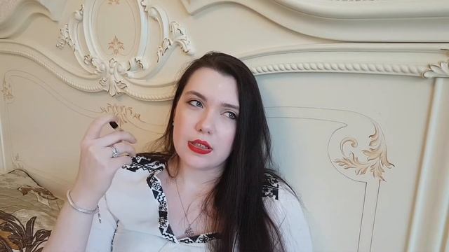 Пробники парфюмов - куплю или нет? 2 часть! смотреть онлайн