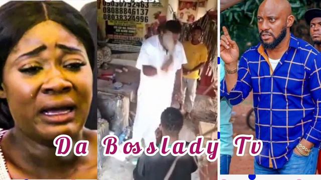 Shocking Davido Chef The World Is Full Of M¥stēry😭Beware Of F@ke People Around U смотреть онлайн