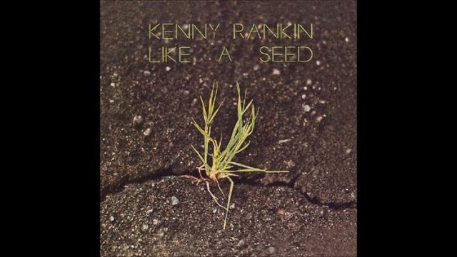kenny rankin - sometimes смотреть онлайн