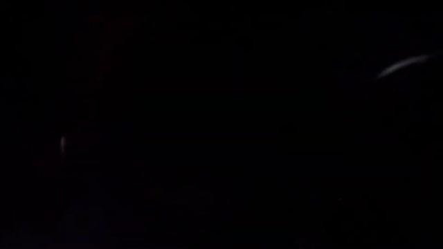 king toyota celica convertible смотреть онлайн