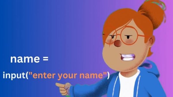 How to prompt the user for input in python in 40 seconds